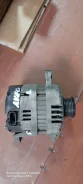 ��������� Chevrolet Aveo 5498774 F16D3 5498774 ����