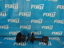 ������ Toyota Corolla (������ �������) E100, ������ �������� 4851012840 ����