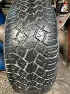 Zeetex Vigor A/T. ����� at, �/�, ����� 40 % ����