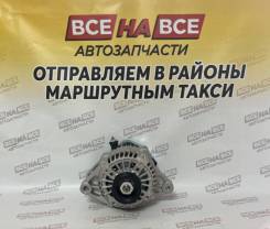 Toyota 4AFE/5AFE/7AFE 3    27060-15130 