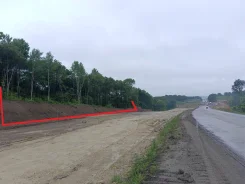 ��������� ������� � ����������� ������ ������� �� ����������. 98.8����., ������������� ����