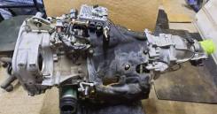 �������� Subaru EJ204 31000AH760 TR690Jdjaa ����