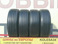 Goodyear Cargo Marathon. ������, �/�, ����� 10 % ����