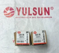 ����������� ������ �������� �������� ����� ����/��� 020199 ASVA 020199 ����