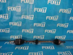 ������ Toyota Corolla (������ �������) E100, ������ �������� 4341020152 ����