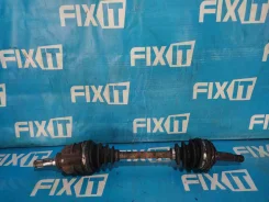 ������ Toyota Corolla (������ �������) E100, ����� �������� 4342020121 ����