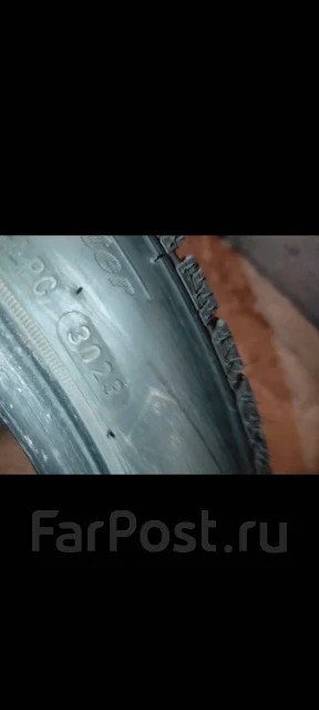 Streamstone. ������, ��� �����, 2023 ���, �/�, ����� 5 % ����