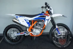 Kayo K4 MX. 271����. ��., ��������, ��� ���, ��� ������� ����