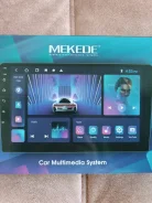 Mekede ����