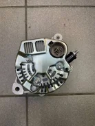 ��������� Toyota 5E-FE, 4E-FE 27060-11200 27060-11200 ����