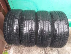 Dunlop SP Sport 7000 A/S. ������, �/�, ����� �� 5 %. ��� ����� �� ����������� ����