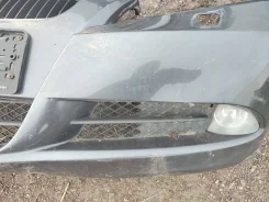 ������� ������� Bmw 2007 51117134081 E90, ����� 51117134081 ����