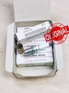   NGK PFR6J MS851861 () MS851861 
