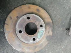 ���� ��������� �������� Ford Mondeo 2 5026785 ����