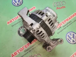��������� 90� Ford Fusion (02-12)/Fiesta (01-08) 1.4/1.6L 114129 ����