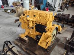 Caterpillar 330D L 