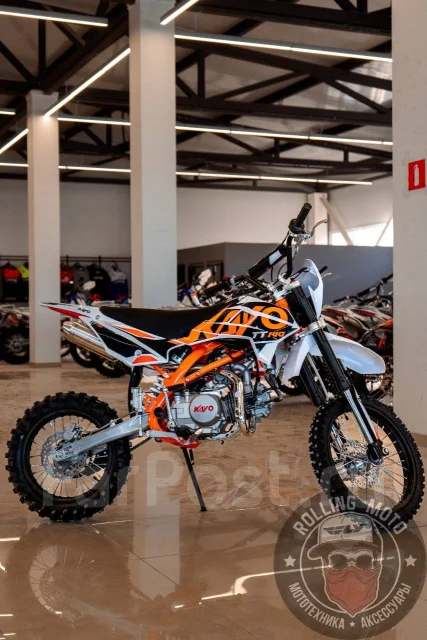 Kayo Basic TT140EM. 140����. ��., ��������, ��� ���, ��� ������� ����