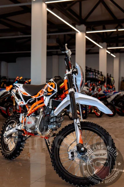 Kayo Basic TT140EM. 140����. ��., ��������, ��� ���, ��� ������� ����