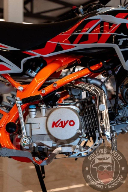 Kayo Basic TT140EM. 140����. ��., ��������, ��� ���, ��� ������� ����