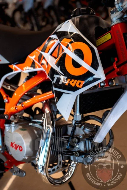Kayo Basic TT140EM. 140����. ��., ��������, ��� ���, ��� ������� ����