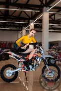 Kayo Basic TT140EM. 140����. ��., ��������, ��� ���, ��� ������� ����