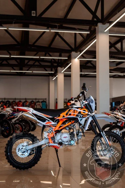 Kayo Basic TT140EM. 140����. ��., ��������, ��� ���, ��� ������� ����