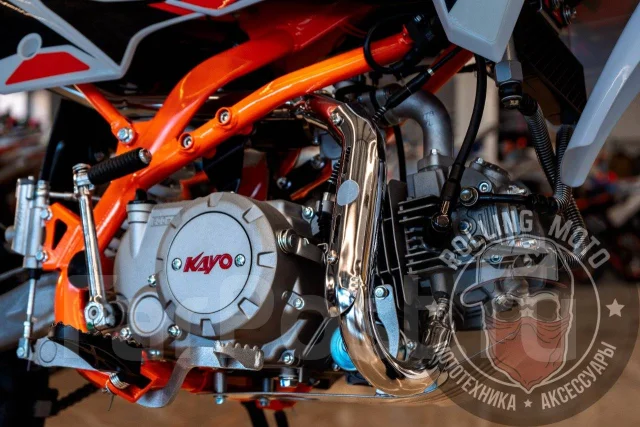 Kayo Basic TT140EM. 140����. ��., ��������, ��� ���, ��� ������� ����