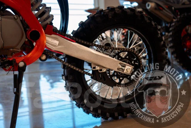 Kayo Basic TT140EM. 140����. ��., ��������, ��� ���, ��� ������� ����
