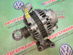 ��������� 70� Ford Fusion (02-12)/Fiesta (01-08) 1.4/1.6L 2S6T10300CB ����