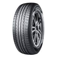 Roadcruza RA510
