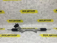 ����� ������� Nissan Note E11 07 ST-48001-9U100 ����
