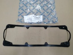 ��������� ��������� ������ VW Golf 1,3-1,6L 11-28029-SX Stellox 1128029SX ����