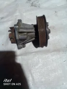 ����� ������� � ���� ����� ford scorpio-2.000� 91WM8505AA ����