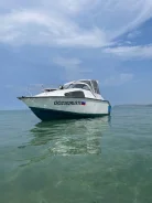 ������-4. 2003 ���, ����� 6��., ��������� ���������, 90��.�., ������ ����