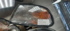�������� ���� 21832343B Honda Civic 1992-1995 ���� 21832343B ����
