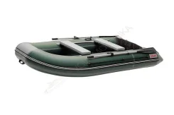 Roger Hunter Keel. 2018 ���, ����� 3,2��., ��������� ���������, 9,8��.�., ������ ����