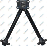 ���� V �������� (Volvo 6*4/8*4) Bagen T760009 ������ 21295227/22318834 T760009 ����