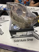 A2335 ������� ���������� CR50 Rr A2335 ����