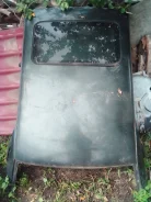 ����� ford scorpio ����