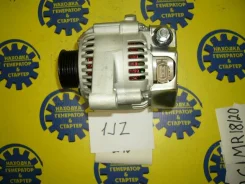 ��������� Toyota 1JZ-FE 2706046111 ����