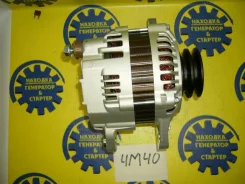 ��������� mitsubishi delica 4M40 111956, 113321, ALM1617YX, A3T09198, ME200695 ����