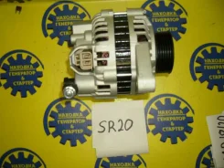 ��������� SR18 / SR20 2310064J10 ����