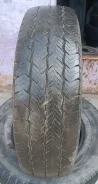 Cachland CH-AS5003. �����������, �/�, ����� 20 % ����