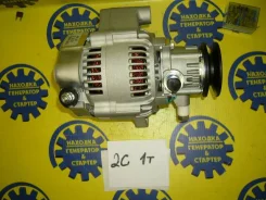 ��������� 2C ALN0578, 2704064052, 2701054340 ����
