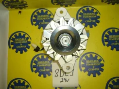 ��������� Mitsubishi 8DC9 /10DC ME090198 ����