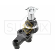 ������� ����� | ����� ����/��� | Sufix SG-1317 SG1317 ����