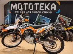 Kayo T2 300 Enduro PR. 300����. ��., ��������, ���������, ��� ������� ����