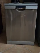 Bosch ����