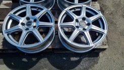 Work Nezart. 6.5x16", 5x114.3, ET38 ����