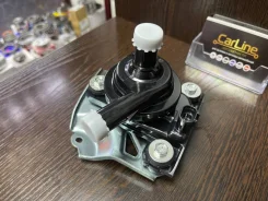 ����� ���������� ��������� Toyota Prius Cartronic CRTR0122447 CRTR0122447 ����